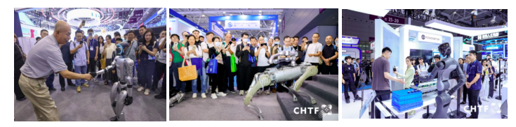 f72eaada-644d-4ffd-b510-f7a0ea7d9944.png