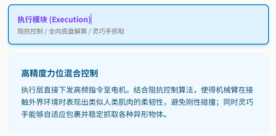 ff6b3e3f82577f24ff043c1fe8e7dccf.png