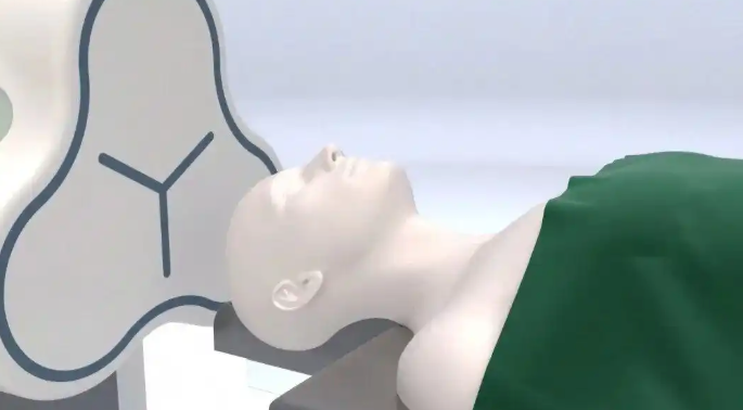 ScreenShot_2026-07-07_112816_714.png
