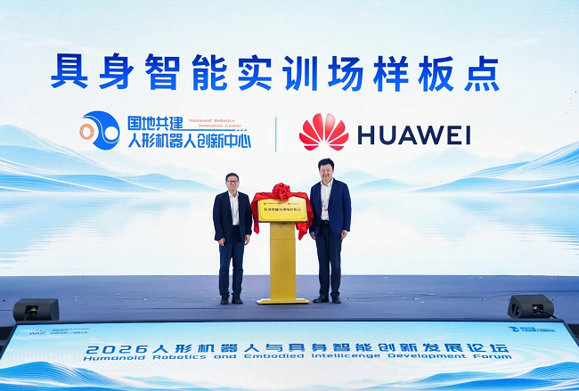 1784525178311181.png 图片 1.png