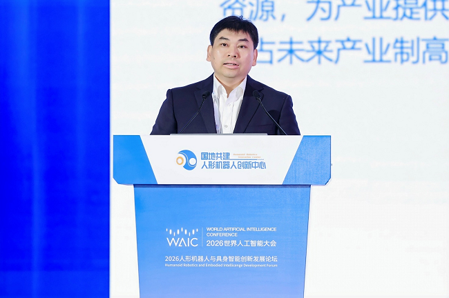 1784525211362560.png 图片 2.png