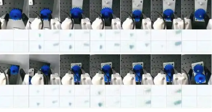 ScreenShot_2026-08-11_112004_593.png