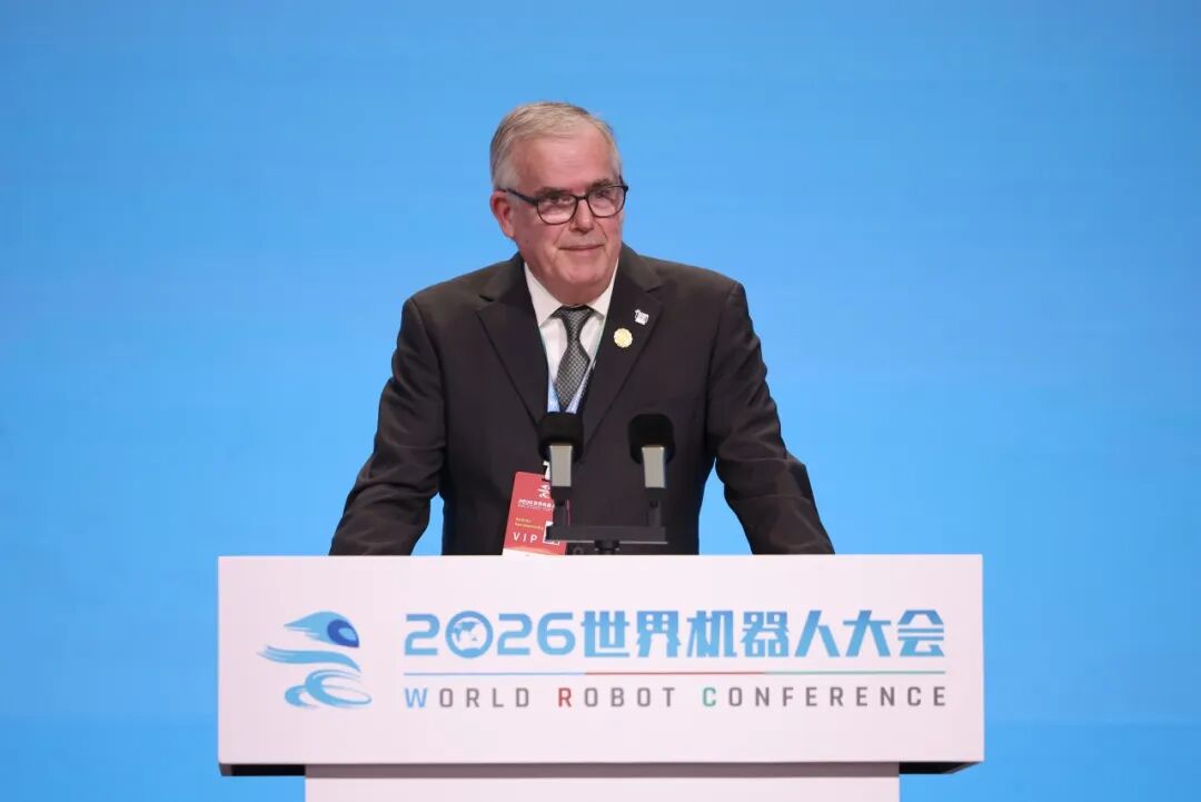 /uploads/image/2026/08/20/bdf0fc482036e413eb12658610062edd.jpg wx_img_09.jpg