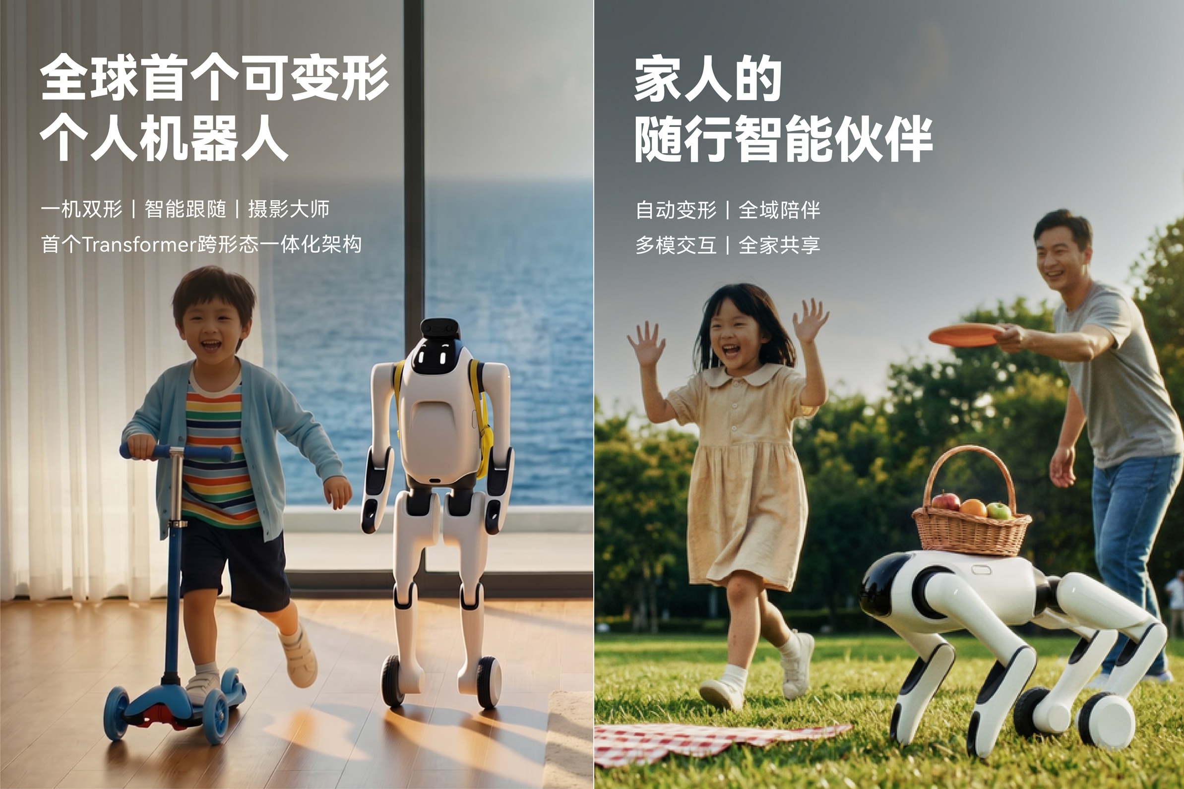 1787548520572541.jpg 图片8.jpg