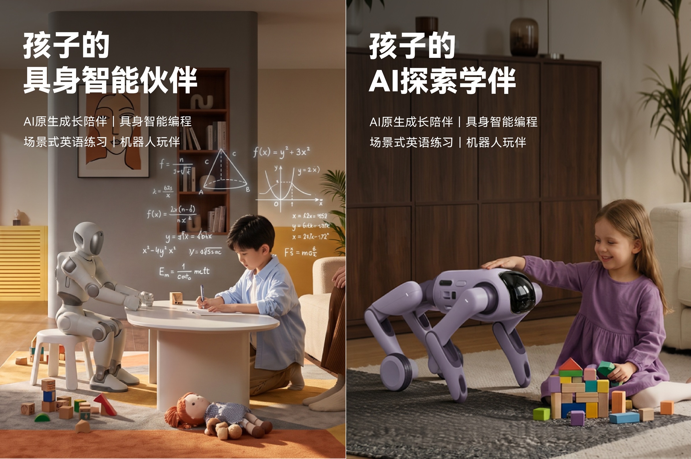 1787548482226654.jpg 图片4.jpg