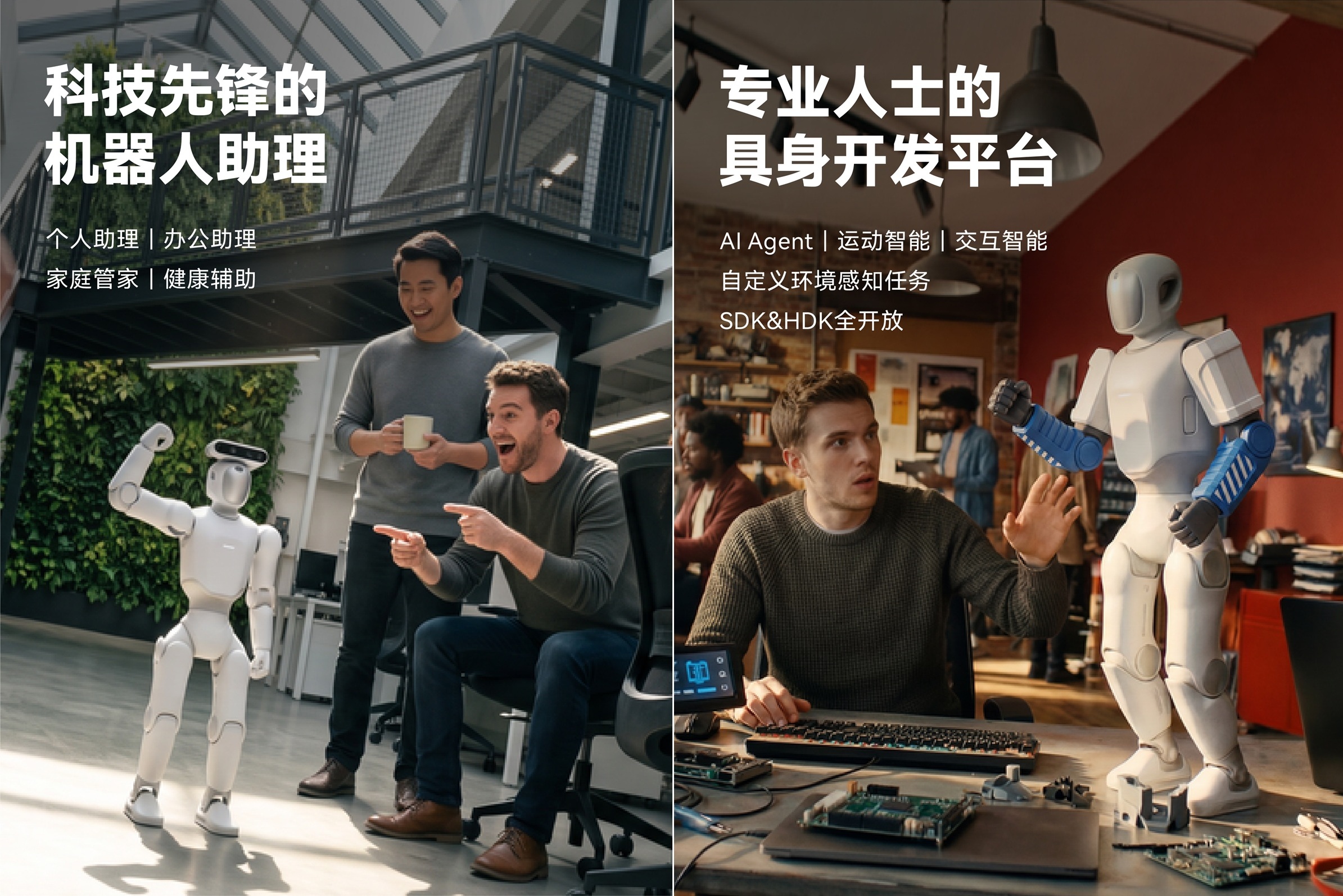 1787548506588305.jpg 图片6.jpg