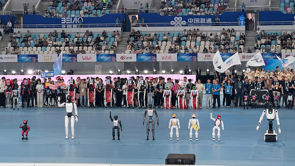 image2.jpg
