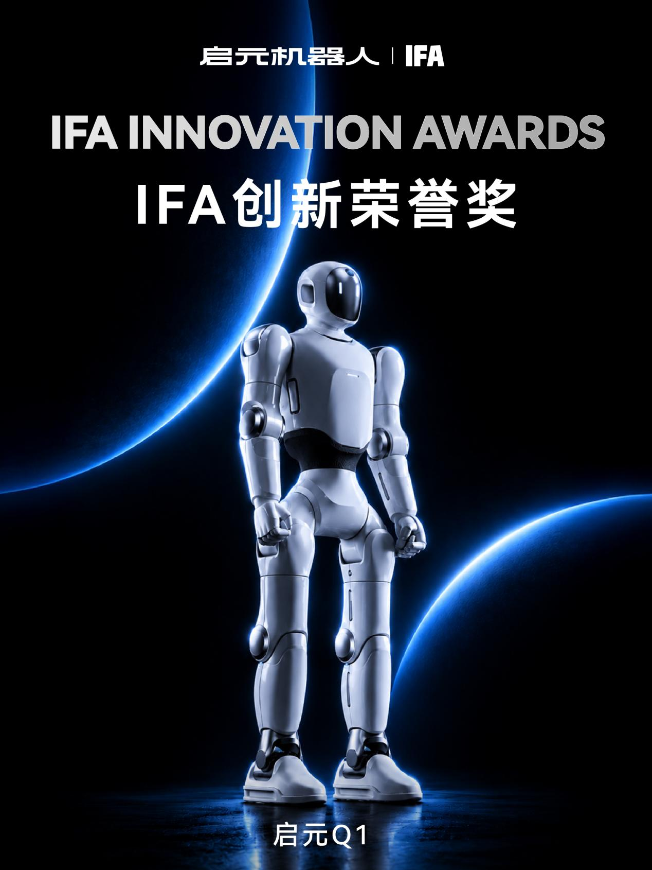 1788589069870001.png 图片7.png