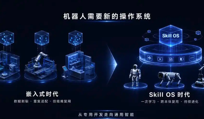 ScreenShot_2026-09-29_160130_450@2x.png