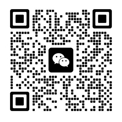 1791624032271000.jpg 0b851e93e931348b1ead21df8e814ef8.jpg