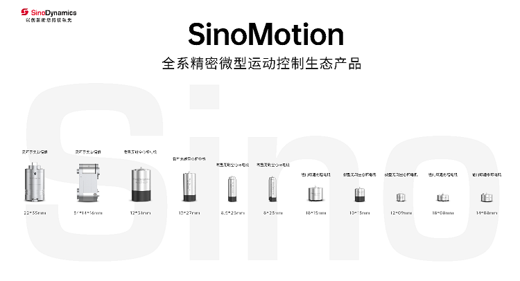 1791619578601647.png 图片3.png