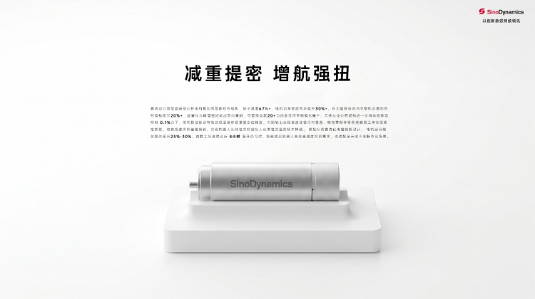 1791619582501361.png 图片4.png