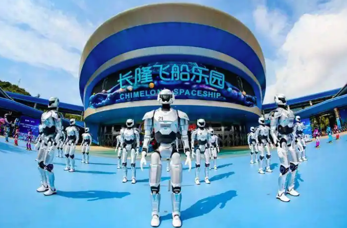 ScreenShot_2026-10-29_114042_000@2x.png